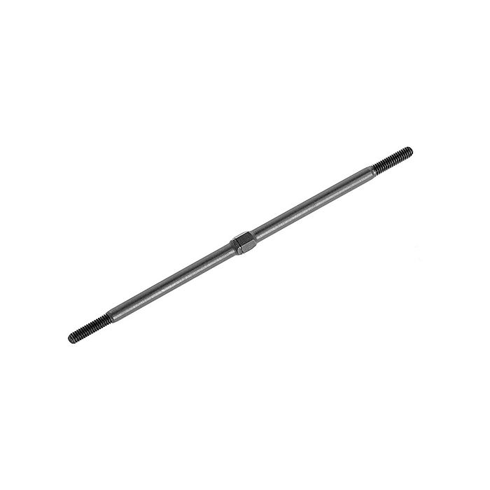 CEN Racing Turnbuckle M3 X 90mm