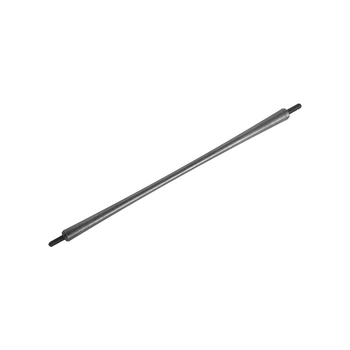 CEN Racing Steering Link