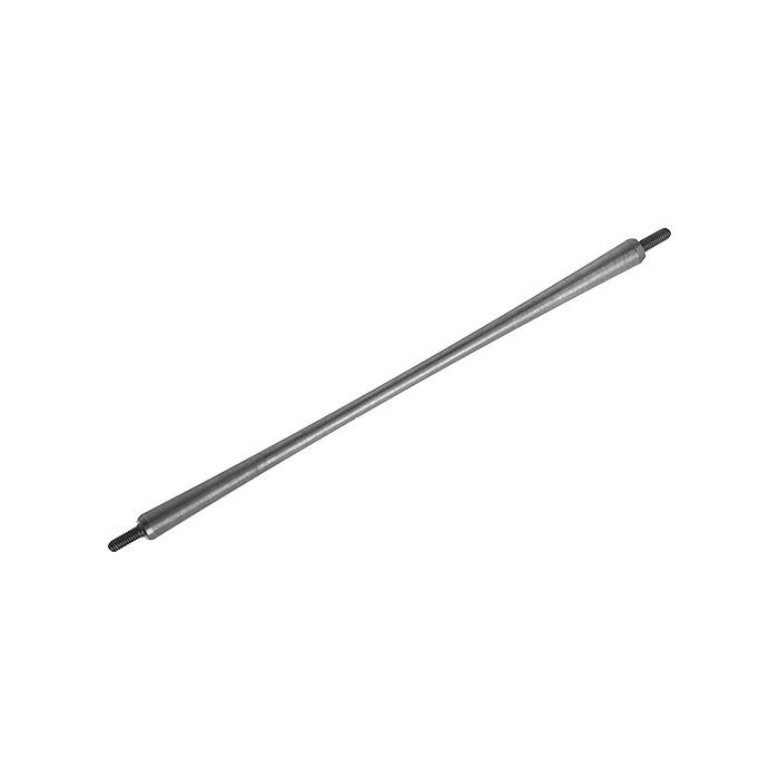 CEN Racing 275wb Steering Drag Link