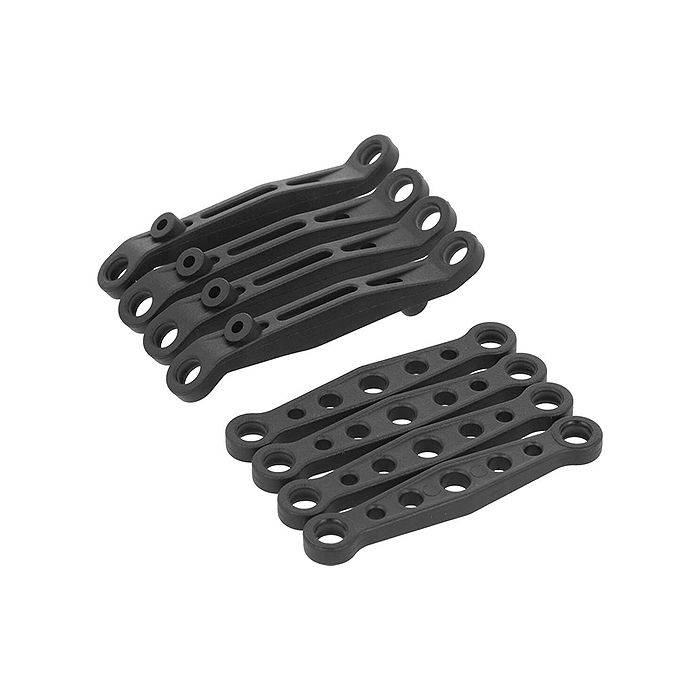 CEN Racing 175wb Upper And Lower Link