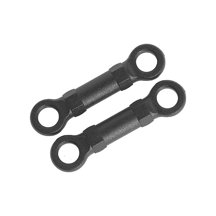 CEN Racing Steering Rod
