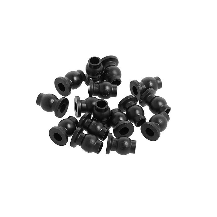 CEN Racing Flange Pivot Ball 5.8mm(16pcs)