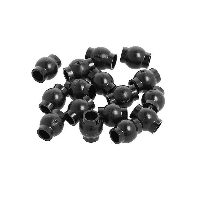 CEN Racing Pivot Ball 5.8mm(16pcs)
