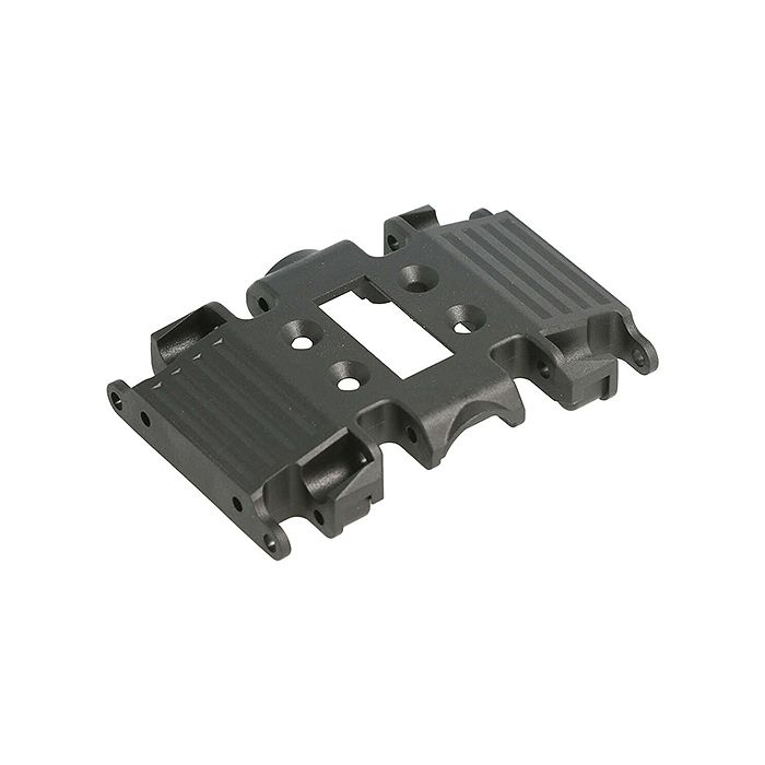 CEN Racing Skid Plate