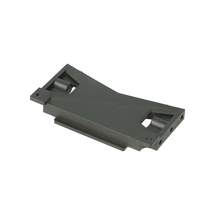 CEN Racing 275wb Chassis Extension Plate