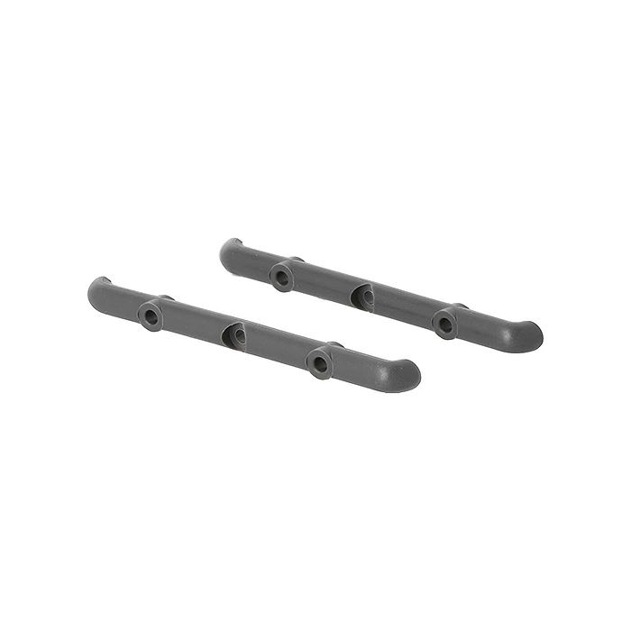 CEN Racing 175wb Bumper Brace