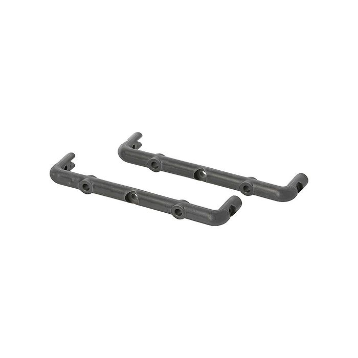 CEN Racing 210wb Bumper Brace