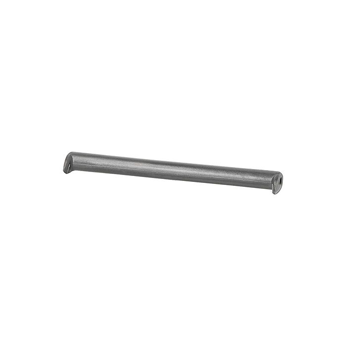CEN Racing Reinforce Brace
