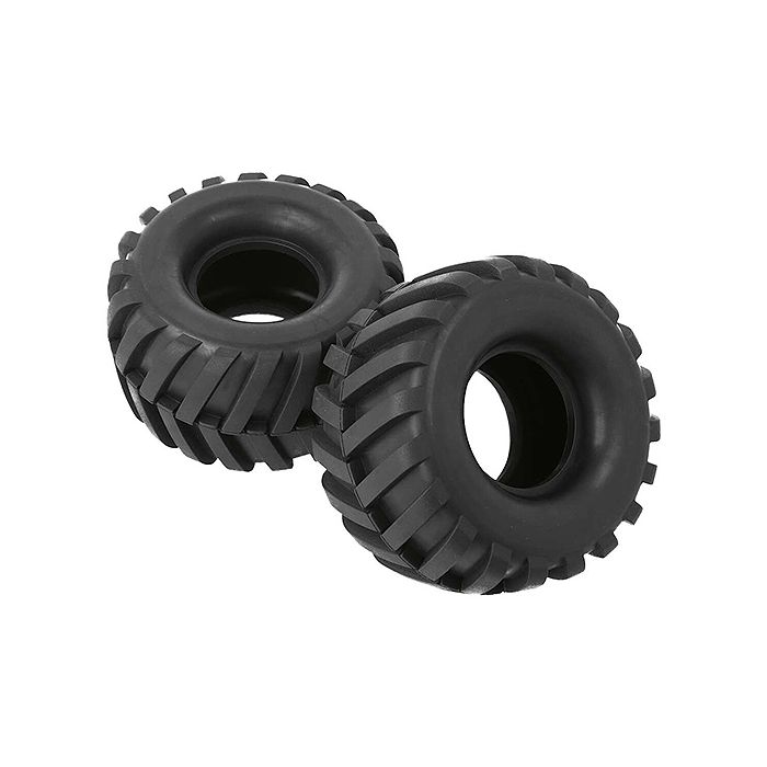 CEN Racing Monster Truck Tires