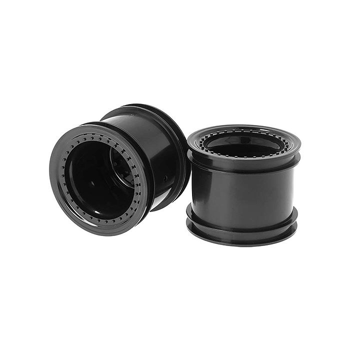CEN 2.2" Monster Truck Wheel (2pcs)