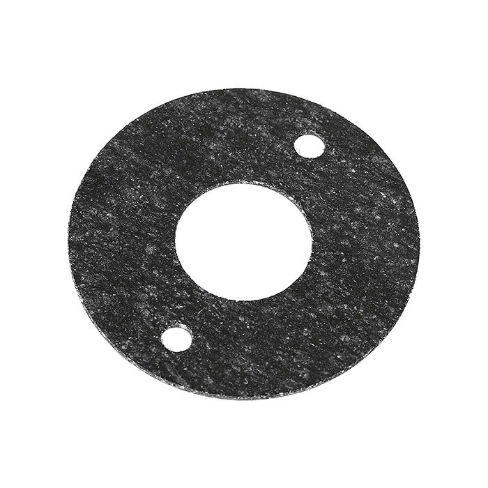 CEN Optional Motor Heat Sink Plate