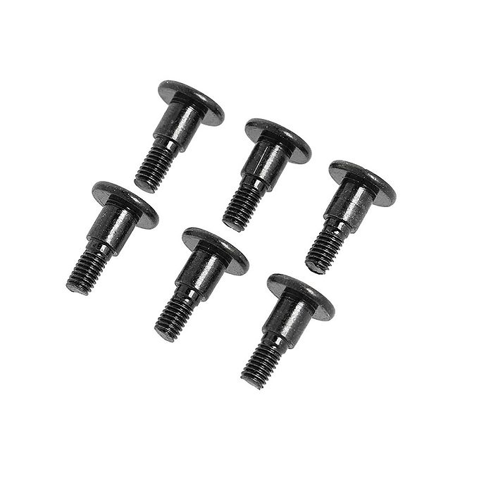 CEN King Pin (6pcs) 