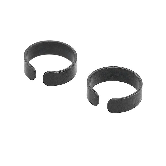 CEN Servo Saver Spring (2pcs) 