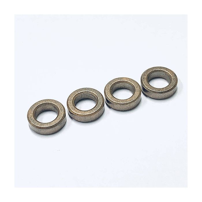 CEN Metal Bushing 6x10x3mm 