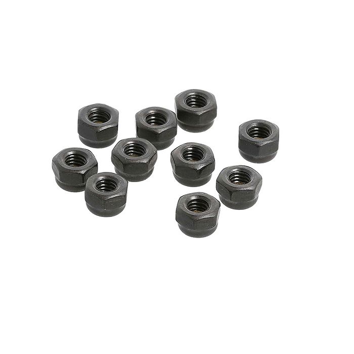 CEN Lock Nut M3m (10pcs) 