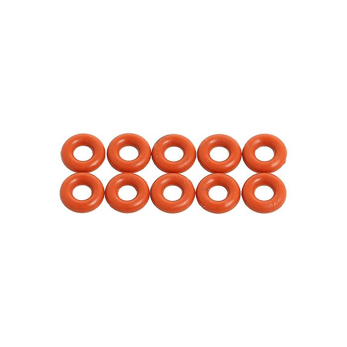 CEN O-Ring P3 (10pcs) 