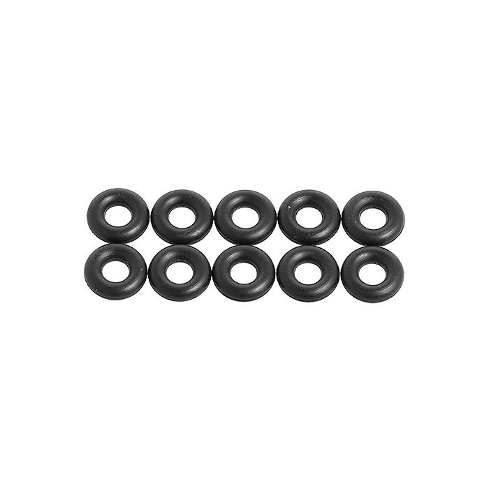 CEN O-Ring P3 Nbr (10pcs) 