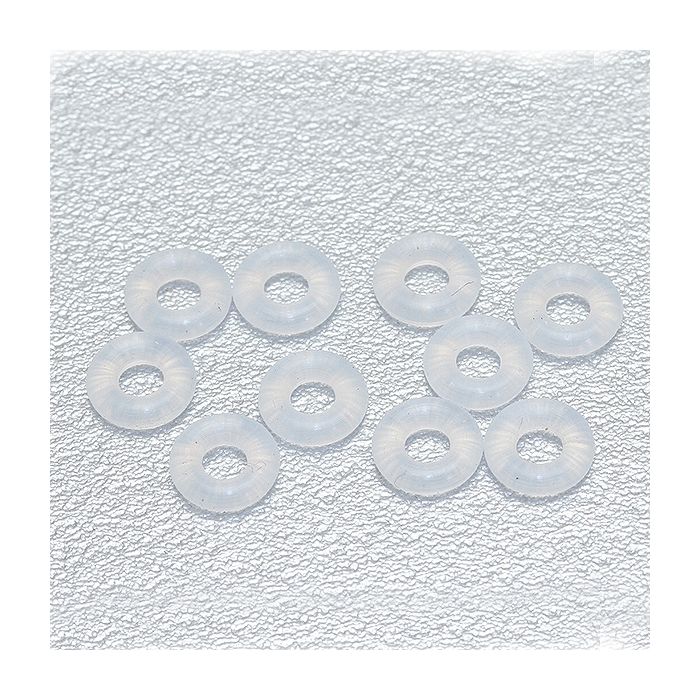 CEN O-Ring P3 (Soft) (10pcs) 