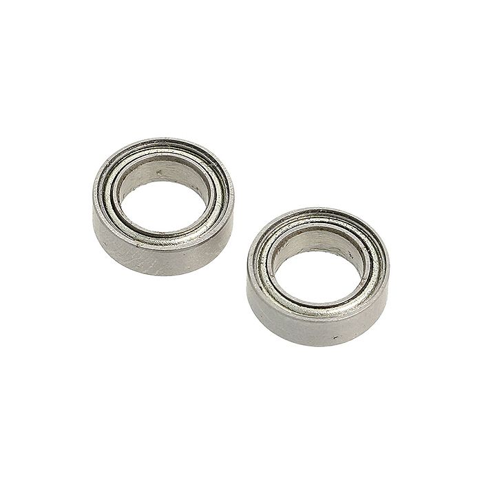 CEN Bearing 5x8x2.5 (2pcs) 