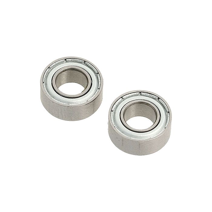 CEN Bearing 5x10x4 (2pcs) 
