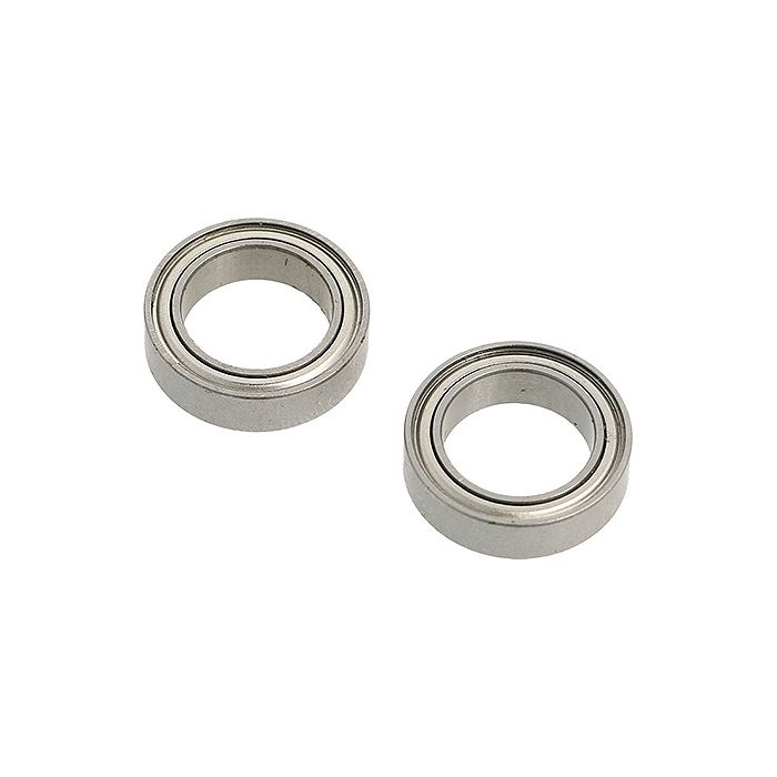 CEN Bearing 10x15x4 (2pcs) 