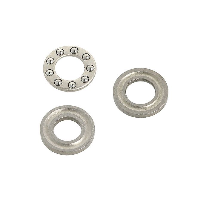 CEN 5x10mm Thrust Bearing 