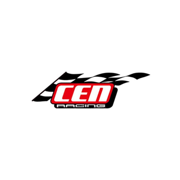 CEN M2x5mm Cap Screw (10pcs) 