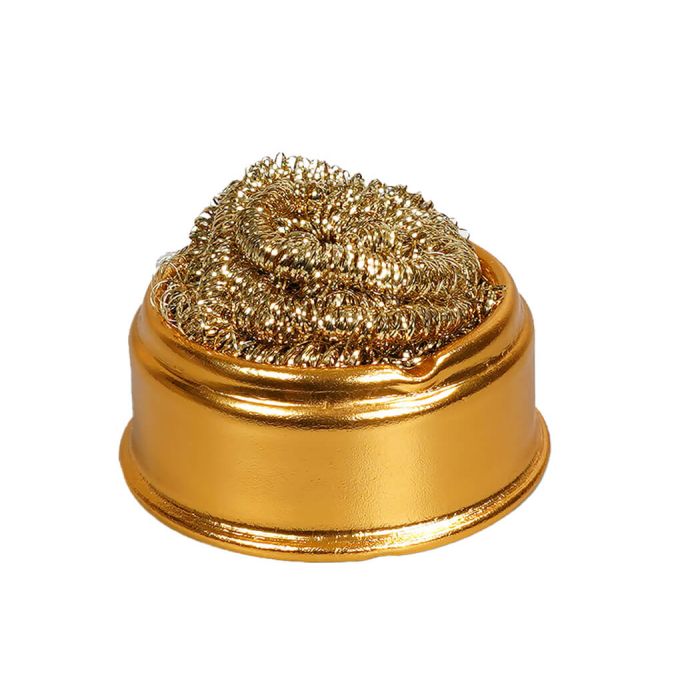 CML Soldering Tip Cleaning Ball
