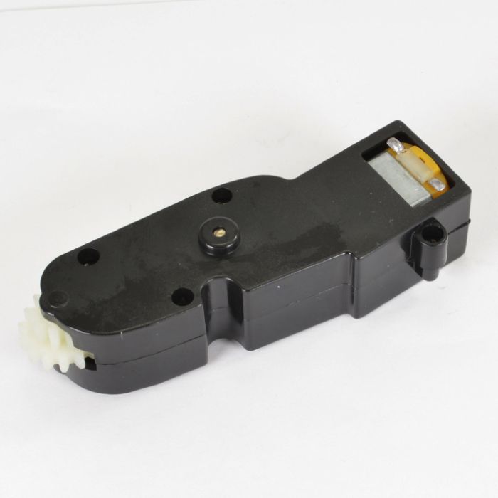 Huina 1550/1560/1570 Gear Box(Small/Med Arm)