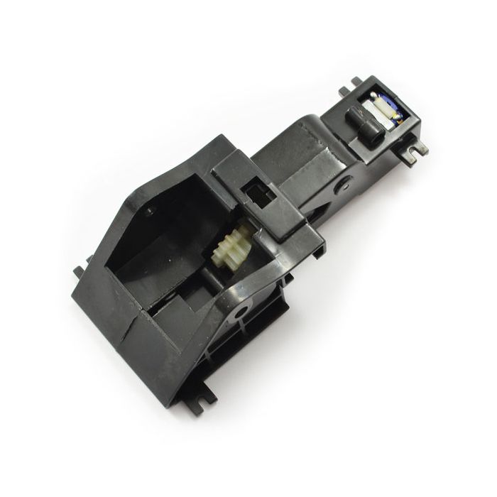 Huina 1550/1560/1570 Gear Box(Large Arm)