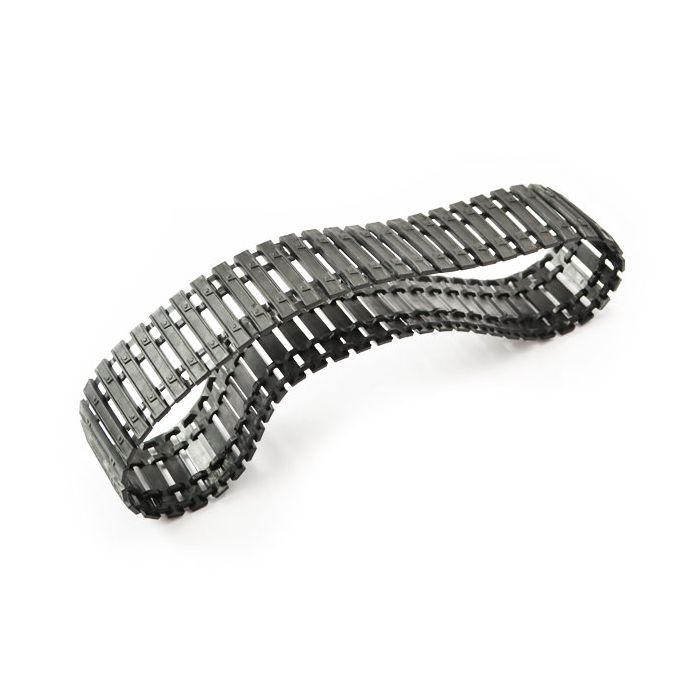 Huina 1550/1560/1570 Tyre Track (550mm Long)