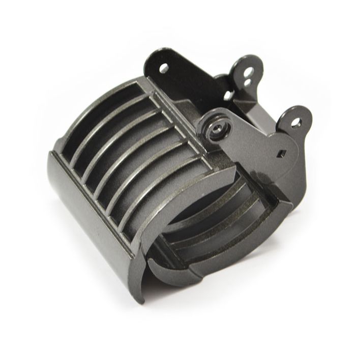 Huina 1570 Grab
