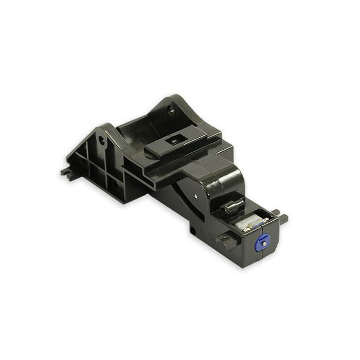 Huina CY1592 Big Arm Gearbox (Plastic Gears)