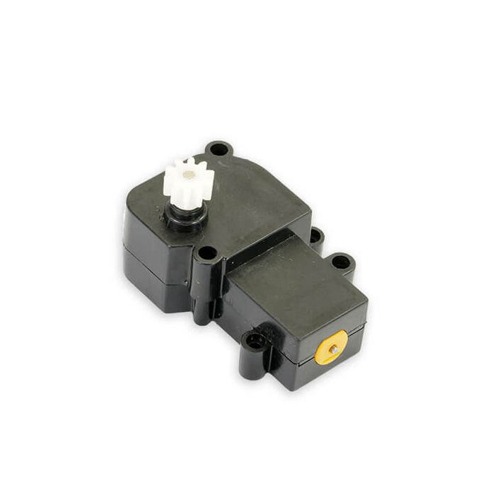 Huina CY1592 Rotating Gearbox