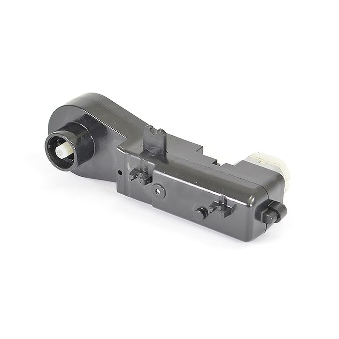Huina CY1592 Right Drive Gearbox