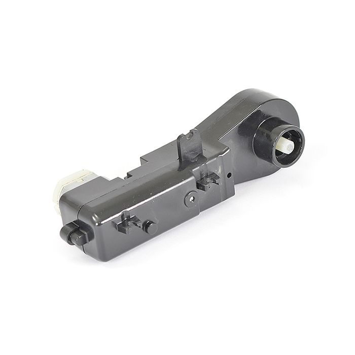 Huina CY1592 Left Drive Gearbox