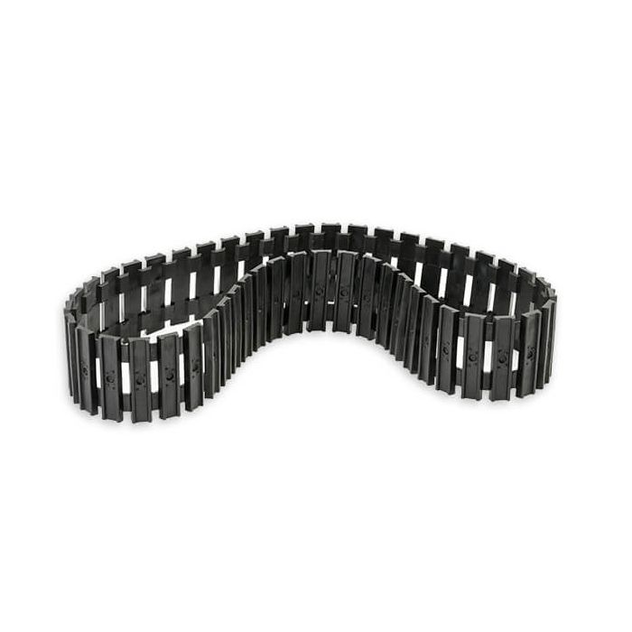 Huina CY1592 Replacement Track