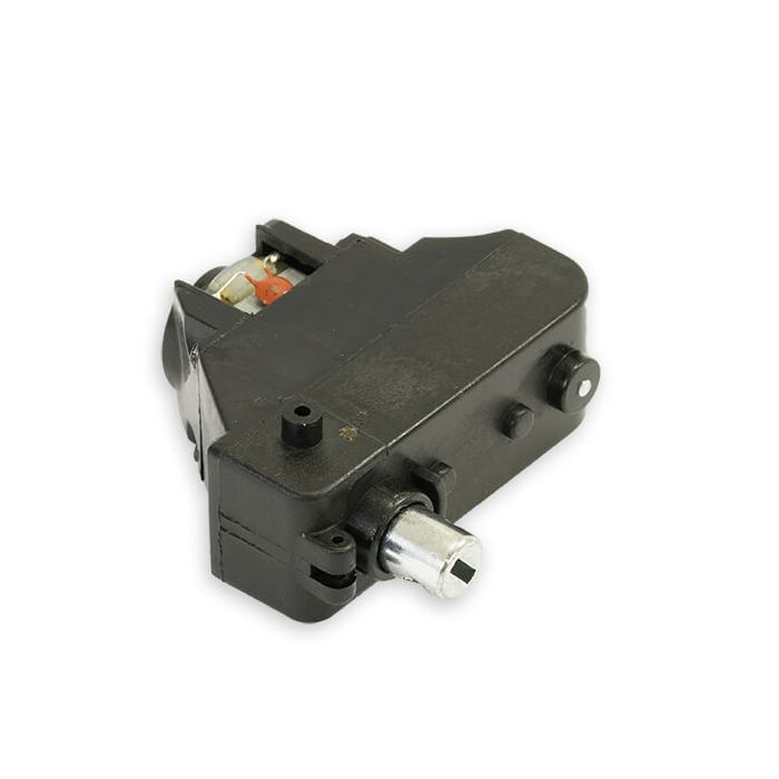 Huina 1580 Small Arm Gearbox