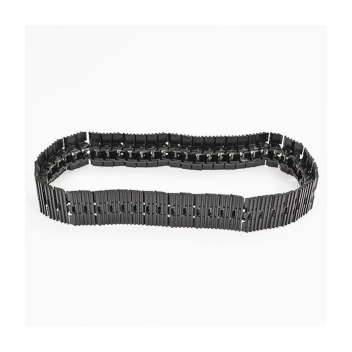 Huina CY1580 Track Left Or Right (X1)