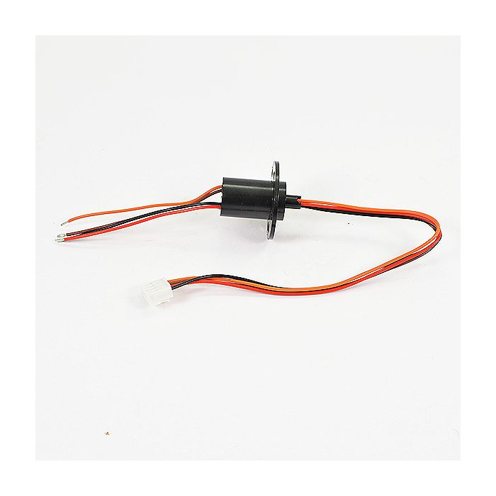 Huina CY1580 Conducting Ring