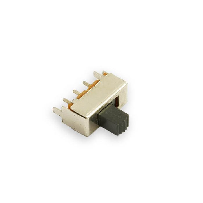 Huina CY1580 Switch