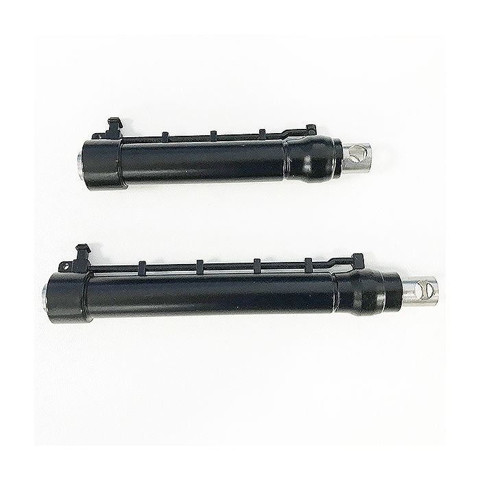 Huina CY1580 Internal And External Screw - Upgrade Version
