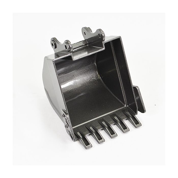 Huina CY1580/1592 Bucket Metal