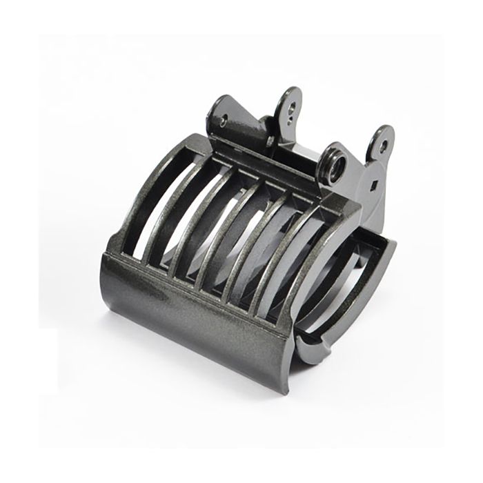 Huina CY1580 Grappler
