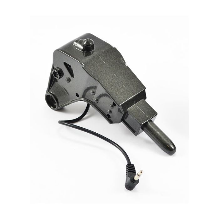Huina CY1580 Demolition Hammer