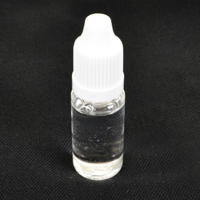 Huina CY1580  Smoke Oil
