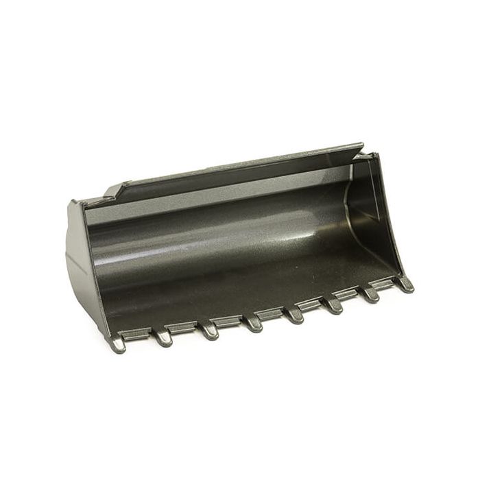 Huina CY1583 Bulldozing Shovel