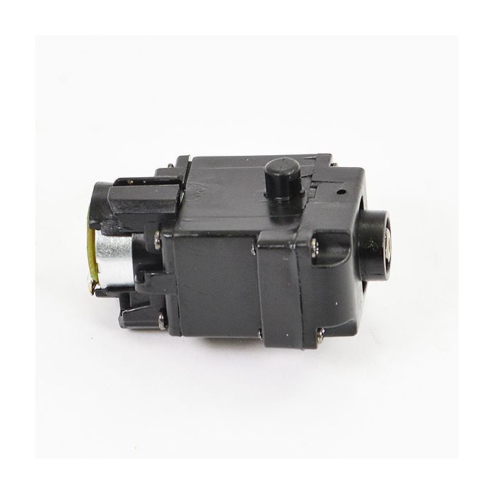 Huina CY1583 Gear Box Arm