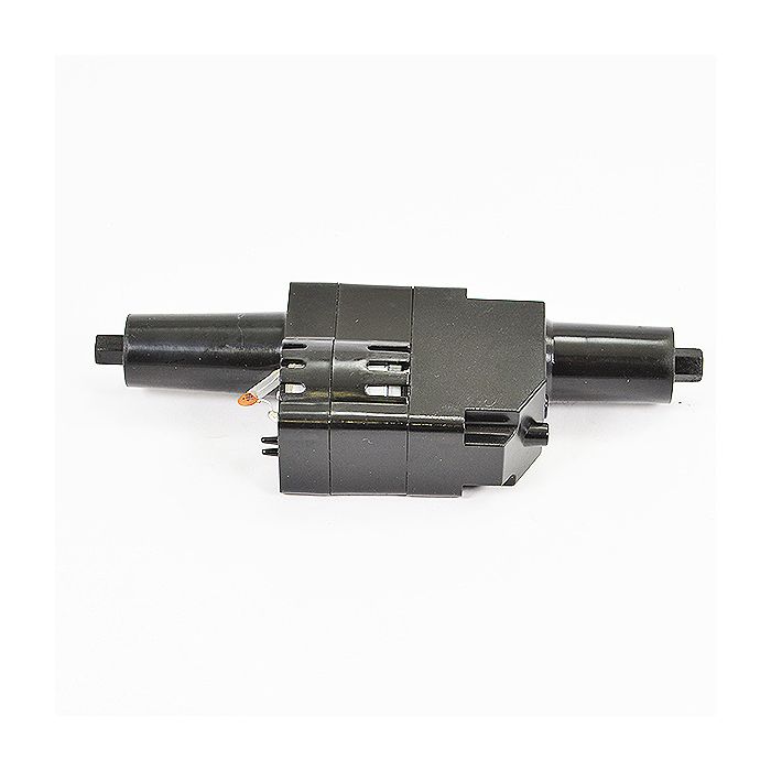 Huina CY1583 The Driving Gearbox(Front And Back)