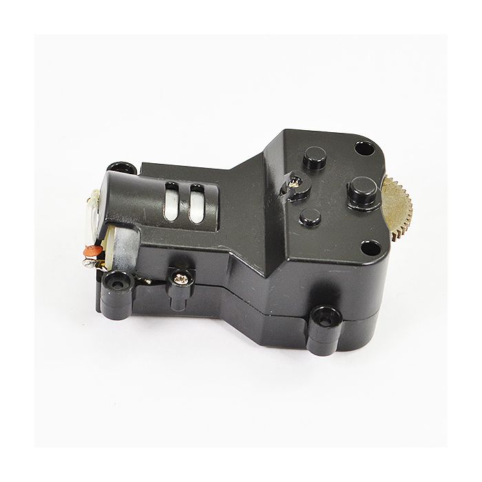 Huina CY1583 Gear Box (Left Or Right)